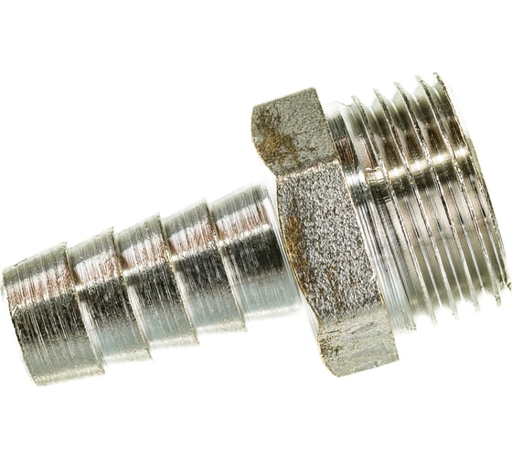 Штуцер 1/2"х12 мм Valtec 59697