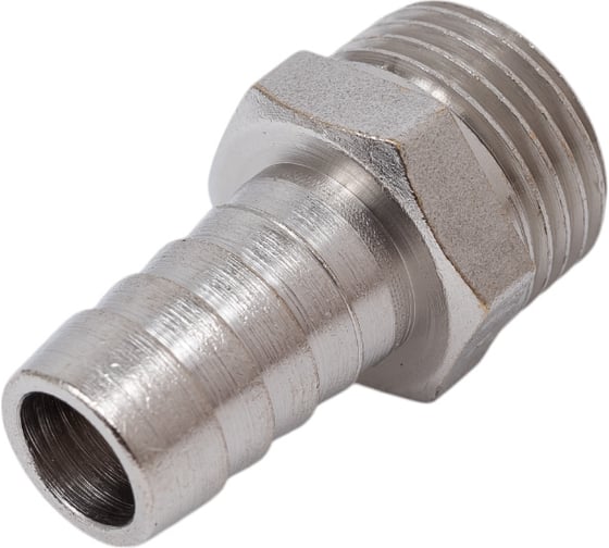 Штуцер 1/2"х14 мм Valtec 59698