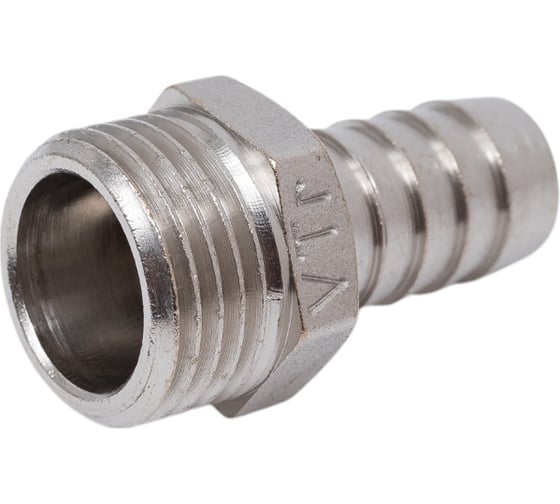 Штуцер 1/2"х14 мм Valtec 59698