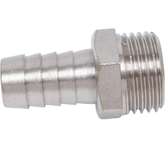 Штуцер 1/2"х14 мм Valtec 59698