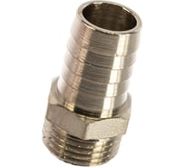 Штуцер 1/2"х18 мм Valtec 59700