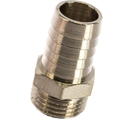 Штуцер 1/2"х18 мм Valtec 59700