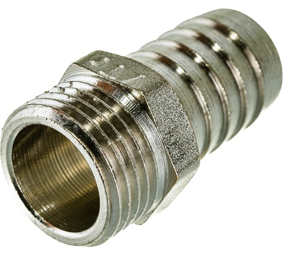 Штуцер 1/2"х18 мм Valtec 59700
