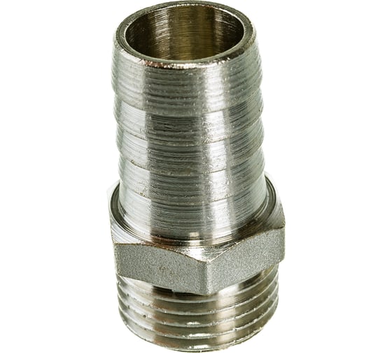 Штуцер 1/2"х18 мм Valtec 59700