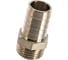 Штуцер 1/2"х18 мм Valtec 59700 1