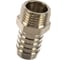 Штуцер 1/2"х18 мм Valtec 59700 2