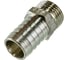 Штуцер 1/2"х18 мм Valtec 59700 3
