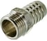 Штуцер 1/2"х18 мм Valtec 59700 4