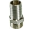 Штуцер 1/2"х18 мм Valtec 59700 5