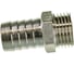 Штуцер 1/2"х18 мм Valtec 59700 6