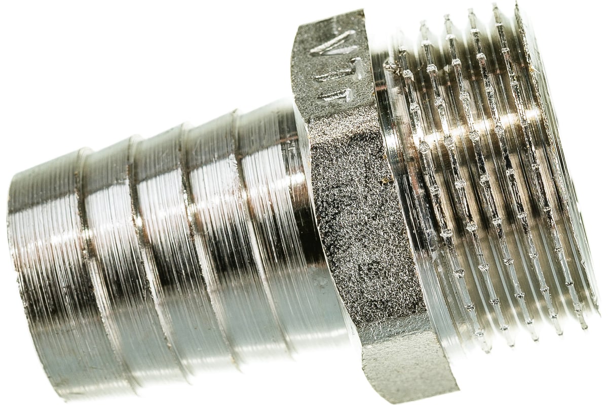 Штуцер 1/2 н-25мм trm 06227. Штуцер с накидной гайкой 3/4 20 мм. Штуцер для шланга 1 с наружной резьбой g1 denzel 97271. Штуцер 3/4" нх20мм. Штуцер вр 3/4 (25мм).