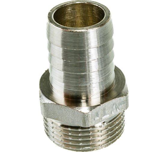 Штуцер 3/4"х20 мм Valtec 59702