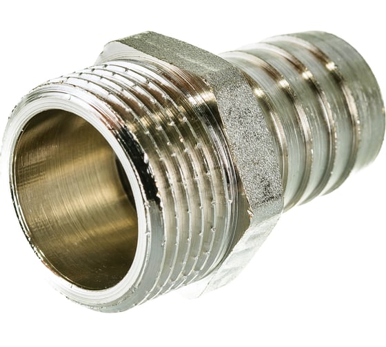 Штуцер 3/4"х20 мм Valtec 59702