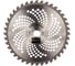 Диск Elitech 0809.001800 180409 1