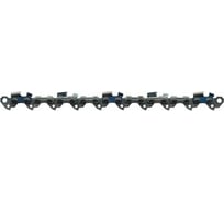 Цепь низкопрофильная (3/8; 1.3 мм; 46 звеньев) OREGON 91VXL046E