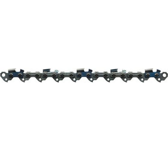 Цепь низкопрофильная (3/8; 1.3 мм; 46 звеньев) OREGON 91VXL046E 1
