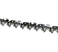 Цепь SGS-9-1.1-46 Rezer для Makita, Bosch 03.015.00086