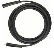 Шланг высокого давления (10 м) Bosch F.016.800.428