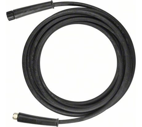 Шланг высокого давления (8 м) Bosch F.016.800.380