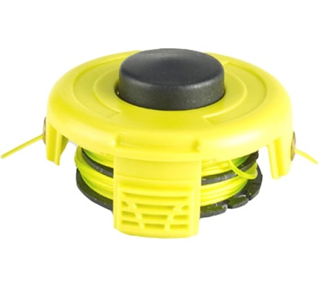 Шпуля с леской (1.2 мм) Ryobi RAC118 5132002590