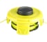 Шпуля с леской (1.2 мм) Ryobi RAC118 5132002590 1