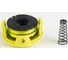 Шпуля с леской (1.2 мм) Ryobi RAC118 5132002590 2