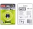 Шпуля с леской (1.2 мм) Ryobi RAC118 5132002590 3