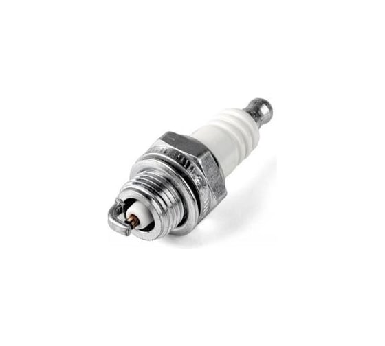 Свеча зажигания L7TSuper Rezer 03.011.00022