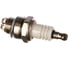 Свеча L7TSuper, 10/400 шт. в кор. б/п Carver, Partner, Husq., Stihl и др. Rezer 03.011.00022 1