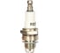 Свеча L7TSuper, 10/400 шт. в кор. б/п Carver, Partner, Husq., Stihl и др. Rezer 03.011.00022 2