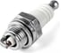 Свеча L7TSuper, 10/400 шт. в кор. б/п Carver, Partner, Husq., Stihl и др. Rezer 03.011.00022 3