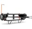 Грабли для мха Husqvarna 5866368-01 2