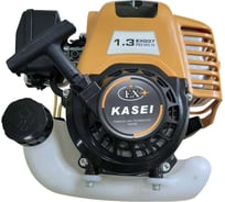 Двигатель бензиновый ДВС EX037 KASEI 54867