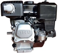 Двигатель бензиновый ДВС SPEKTRUM KS168F SPEKTROS 54181