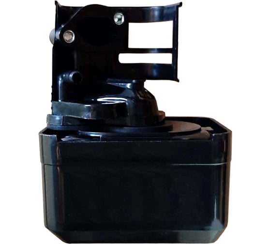 Двигатель бензиновый ДВС SPEKTRUM KS168F SPEKTROS 54181
