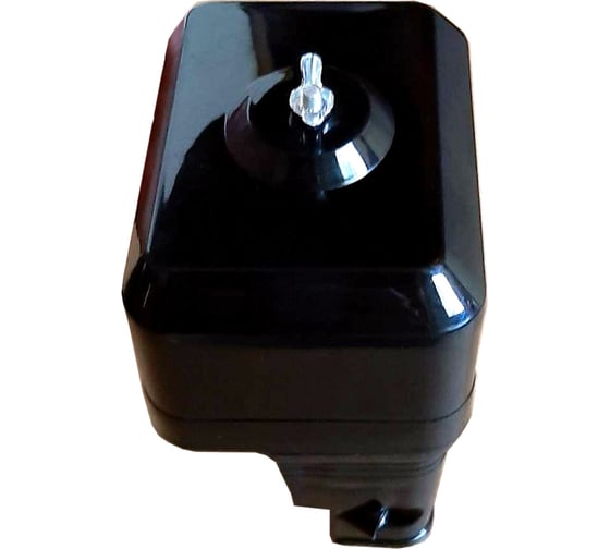 Двигатель бензиновый ДВС SPEKTRUM KS168F SPEKTROS 54181