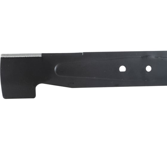 Нож (42 см) для газонокосилки ЕК2000Н Elitech 0809.001400
