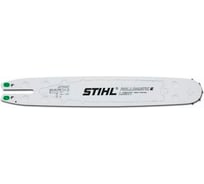 Шина Rollomatic E Light (35 см; 1.3 мм; 3/8"; 50 звеньев) Stihl 30050007409