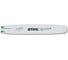 Шина Rollomatic E Light (35 см; 1.3 мм; 3/8"; 50 звеньев) Stihl 30050007409 1