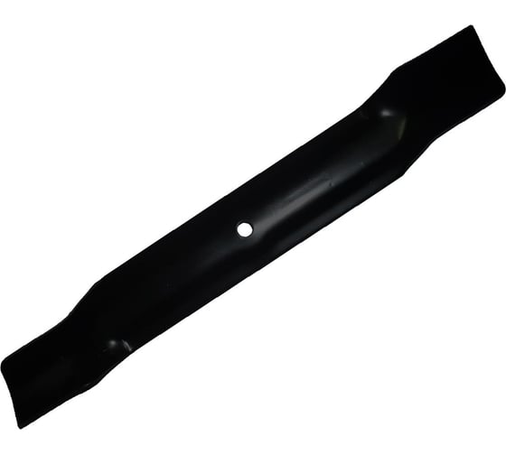 Нож для газонокосилки ELM1200 IKRA Mogatec 77031090