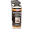 Смазка для цепи вилочных погрузчиков 0,4л LIQUI MOLY Kettenschmieroil fur Gabelstapler 2282 1