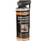 Смазка для цепи вилочных погрузчиков 0,4л LIQUI MOLY Kettenschmieroil fur Gabelstapler 2282 2