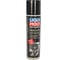 Смазка для цепи мотоциклов 0,25л LIQUI MOLY Motorbike Chain Lube 8051 1