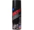 Белая цепная смазка для мотоциклов LIQUI MOLY Racing Kettenspray weiss 0,4л 8050 1