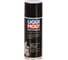 Спрей для приводной цепи мотоциклов 0,4л LIQUI MOLY Motorrad Kettenspray Enduro 7608 1