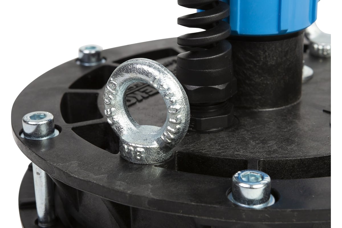 Оголовок скважинный Джилекс ОСП 140-160/32 6006 - выгодная цена, отзывы ...