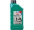 Минеральное моторное масло для 2-х тактных бензопил 1л LIQUI MOLY 2-Takt-Motorsagen-Oil 8035 1