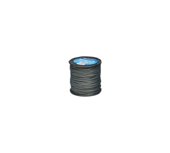 Корд триммерный Бесшумный X Профи (3.3 мм; 240 м) Husqvarna 5784354-01 1