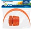 Катушка для триммера VERTEX М10x1,25 левая резьба vertextools YK-T028 1