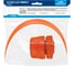 Катушка для триммера VERTEX М10x1,25 левая резьба vertextools YK-T028 2